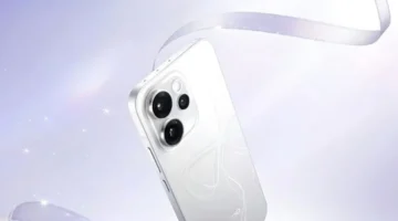 تصميم جديد كليًا.. سلسلة Oppo Reno 15 تكشف مواصفاتها في الصين